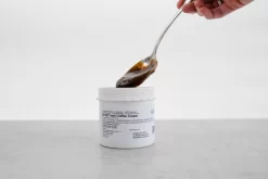 Irish Coffee Cream 250 G