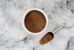 Roggenmalz Geröstet 400g Dose -Hobbybäcker c6f012c1623b1c15245747fe8d900543