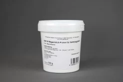 Magermilch-Pulver Für Hefeteiggebäck 500 G -Hobbybäcker cc040d86ca40d8ea92f0dffc930f1edc