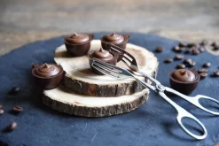 Pralinenfüllung LatteMacchiato 600-g-Dose