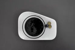 Heidelbeer-Fruchtpaste 250g