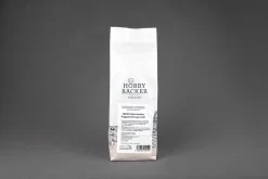 Roggenmehl Ganz Dunkel Type 1370 1kg 3 Roggenmehl Ganz Dunkel Type 1370 1kg -Hobbybäcker d0aa93943c524982205c42e1b2bc35fc