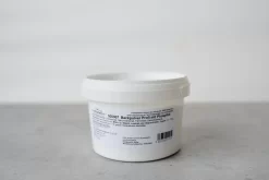 Neue Veröffentlichungen -Hobbybäcker d1b72394792d380008a90847a765ab16