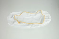 Bezug Für Lange Gärkörbchen / Brotgewicht Bis 1500g 5 Bezug Für Lange Gärkörbchen / Brotgewicht Bis 1500g -Hobbybäcker d251aca5d93c8e7c775ee7ce4944f4ba