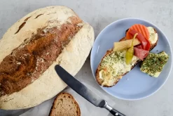 Dinkelmehl Type 630 1kg