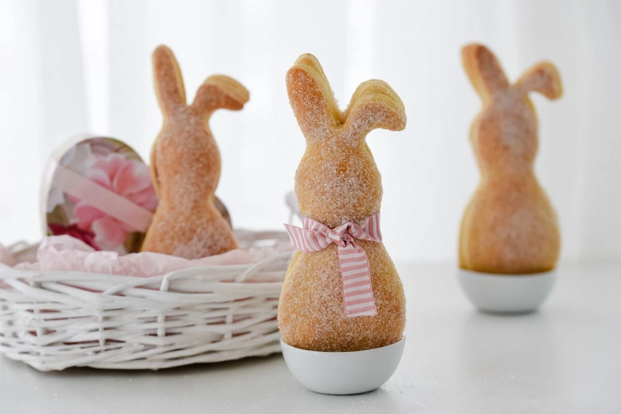 Vanillinzucker 400g 2 Vanillinzucker 400g - Image 2