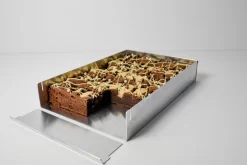 Hobbybäcker -Hobbybäcker dadc7a0c44ee611640ef1c52cc30809d