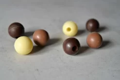 Likör-Hohlkugeln Für Pralinen Vollmilch 63 Stück 8 Likör-Hohlkugeln Für Pralinen Vollmilch 63 Stück -Hobbybäcker dc90bc67efaed6e636fa0d084d39ac9b