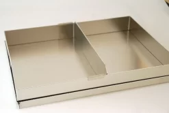 Hobbybäcker -Hobbybäcker dced4b71f46745ee9ec25f3a02140dfe