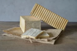 Toastbrotmehl 5kg - Backmischung Für Buttertoast