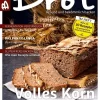Brot Ausgabe 05/2021