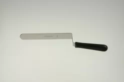 Winkelpalette Tiefgezogen, Mit Steifer Klinge, 21 Cm