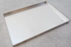 Hobbybäcker -Hobbybäcker e0f54b5445d0b04f1293cc7f1d326c23