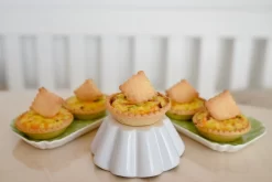 Mürbeteig Pikant 1 Kg -Hobbybäcker e3566f8a5a35f6d2a6859ab02549ced4