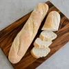 Baguetteback 500g Für Typisches Französisches Weißbrot