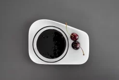 Amarenakirsch-Fruchtpaste 250g