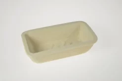 Gärkörbchen Lang, Holzschliff Ähre, Für Brote Bis 750 G -Hobbybäcker e8e1235bc1f76c37a325479f75e91a1b