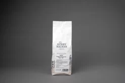 Roggenmehl Dunkel Type 1150 1kg 3 Roggenmehl Dunkel Type 1150 1kg -Hobbybäcker eb3ef2c0358f022866f64c3dc7cb5376