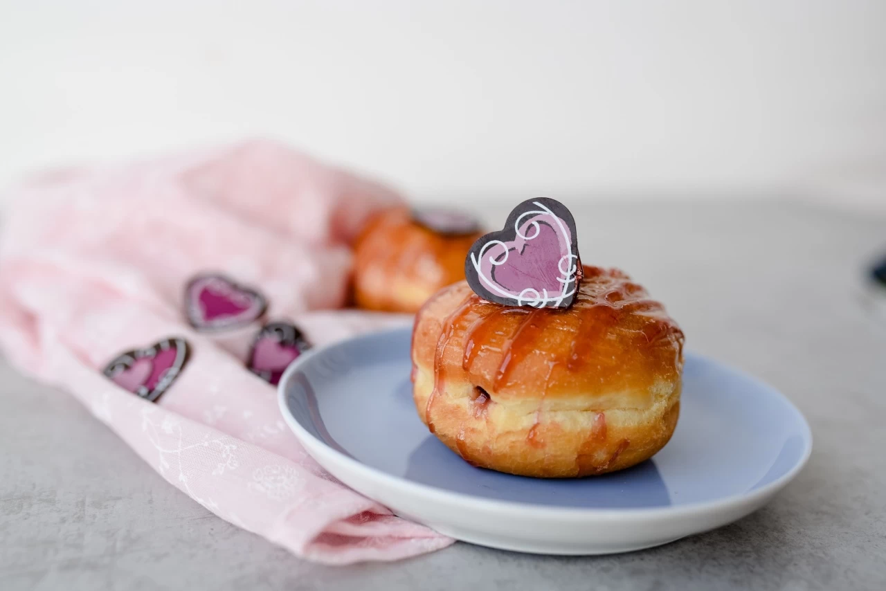 Blitzcremepulver 1kg 2 Blitzcremepulver 1kg - Image 2