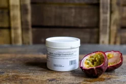 Fruchtgel Passionsfrucht 250 G