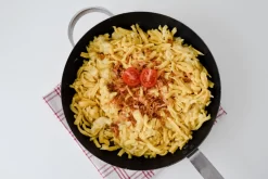 Röstzwiebeln 200g Dose