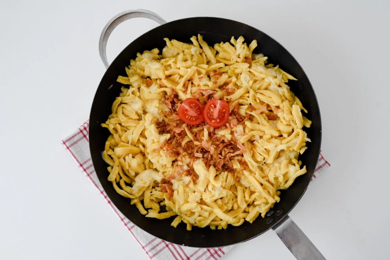 Röstzwiebeln 200g Dose 1 Röstzwiebeln 200g Dose