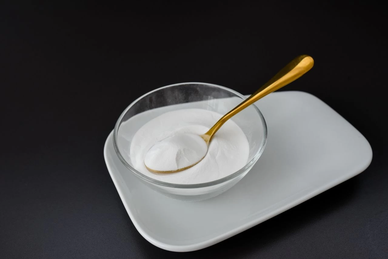 Bäckerstärke 700g 1 Bäckerstärke 700g