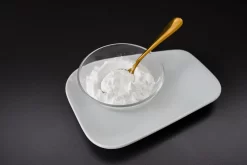 Weizenstärke- Weizenpuder- Weizenin 1kg