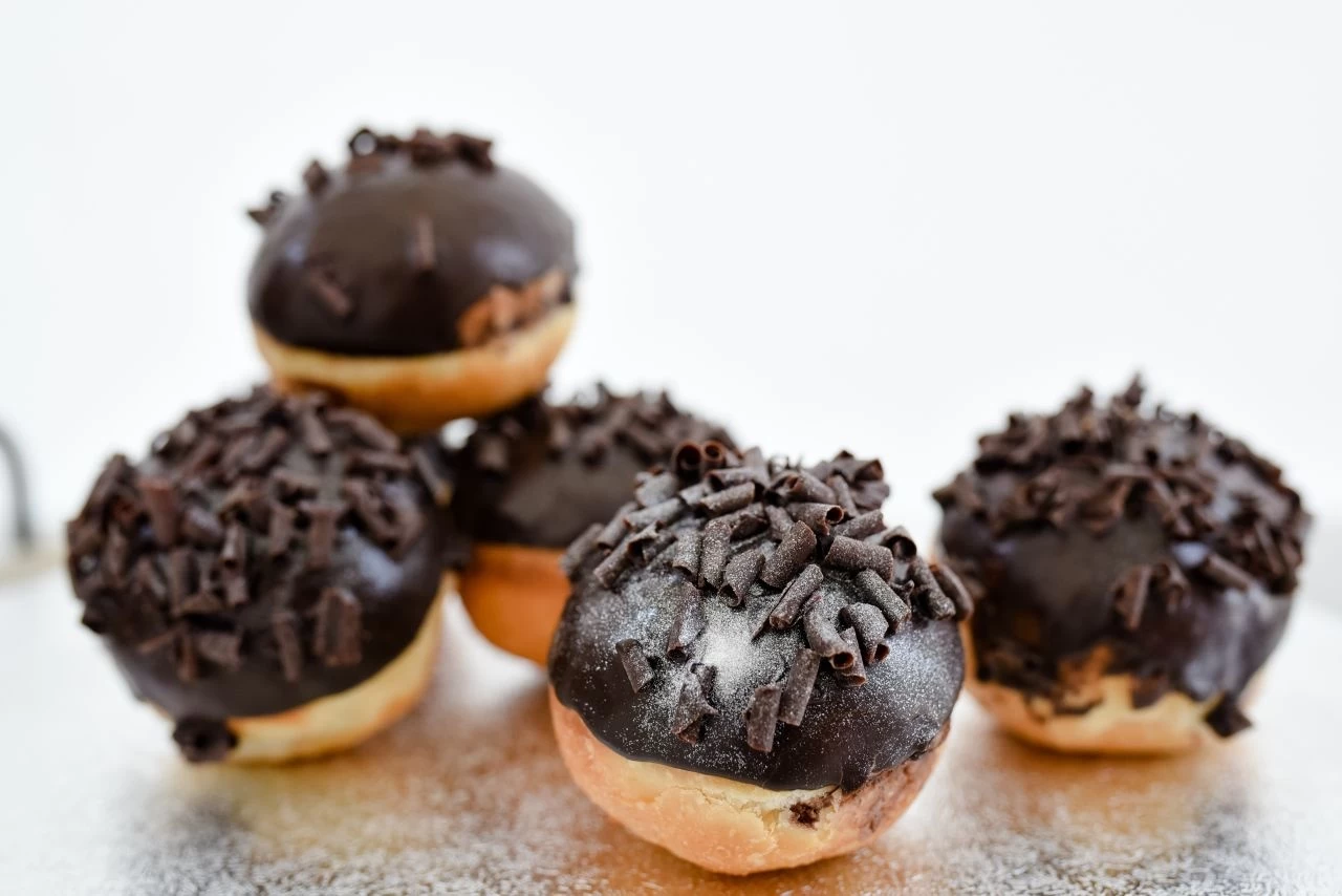 Schoko-Löckchen Zartbitter 160g Dose 1 Schoko-Löckchen Zartbitter 160g Dose