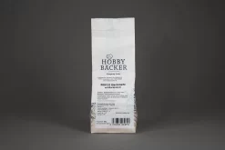 Backmehl Mit Backpulver, 400 G