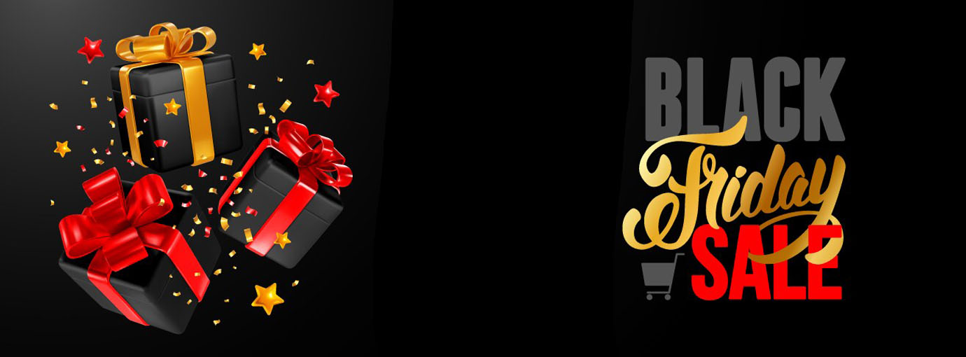 Hobbybäcker -Hobbybäcker 218